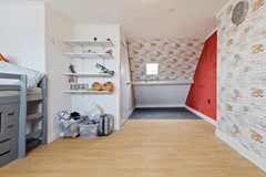 Gulicksestraat 44, Sittard - 33.jpg