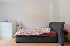 Gulicksestraat 44, Sittard - 23.jpg