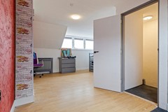 Gulicksestraat 44, Sittard - 30.jpg