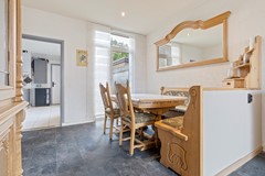 Gulicksestraat 44, Sittard - 09.jpg