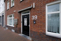 Te koop: Zwartbroekstraat 39A, 6041JL Roermond