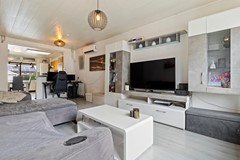 Koop:Pelgrimsweg 7, 6445 XM Brunssum - Foto