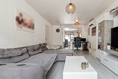 Koop:Pelgrimsweg 7, 6445 XM Brunssum - Foto