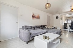 Koop:Pelgrimsweg 7, 6445 XM Brunssum - Foto