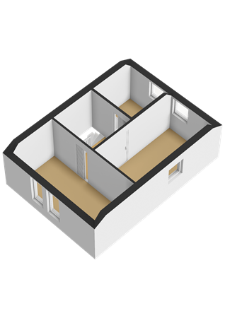 Pelgrimsweg 7, 6445 XM Brunssum - Eerste verdieping - 3D.png