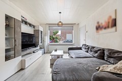 Koop:Pelgrimsweg 7, 6445 XM Brunssum - Foto