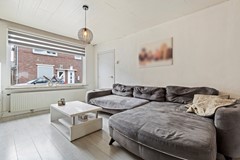 Koop:Pelgrimsweg 7, 6445 XM Brunssum - Foto