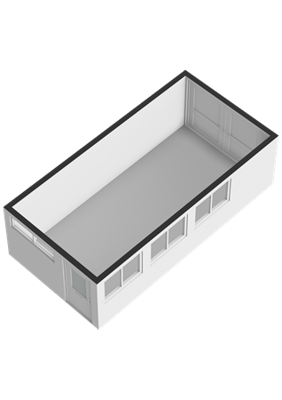 Pelgrimsweg 7, 6445 XM Brunssum - Berging - 3D.png