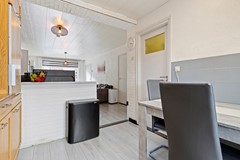 Pelgrimsweg 7, Brunssum - 17.jpg