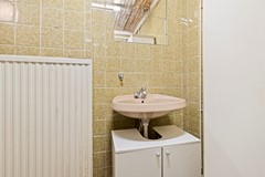 Pelgrimsweg 7, Brunssum - 19.jpg