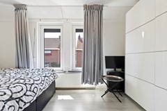 Pelgrimsweg 7, Brunssum - 23.jpg