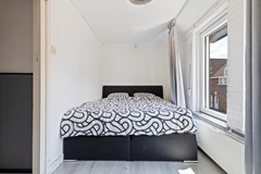 Pelgrimsweg 7, Brunssum - 24.jpg