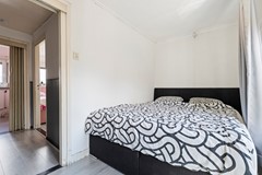 Pelgrimsweg 7, Brunssum - 25.jpg