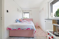 Pelgrimsweg 7, Brunssum - 27.jpg