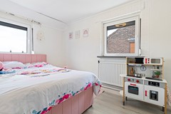 Pelgrimsweg 7, Brunssum - 26.jpg