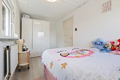 Pelgrimsweg 7, Brunssum - 28.jpg