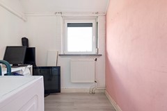 Pelgrimsweg 7, Brunssum - 30.jpg