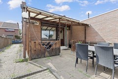 Pelgrimsweg 7, Brunssum - 33.jpg