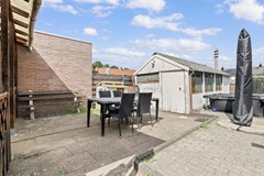 Pelgrimsweg 7, Brunssum - 34.jpg