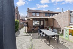 Pelgrimsweg 7, Brunssum - 35.jpg