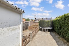 Pelgrimsweg 7, Brunssum - 36.jpg
