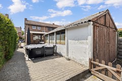 Pelgrimsweg 7, Brunssum - 37.jpg