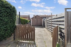 Pelgrimsweg 7, Brunssum - 38.jpg