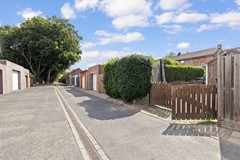 Pelgrimsweg 7, Brunssum - 39.jpg