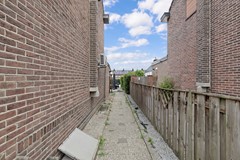 Pelgrimsweg 7, Brunssum - 40.jpg