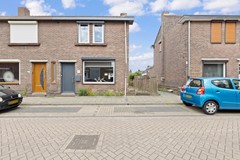 Pelgrimsweg 7, Brunssum - 01.jpg