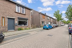 Pelgrimsweg 7, Brunssum - 02.jpg