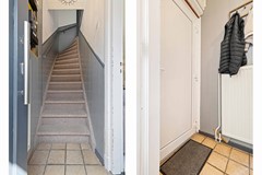 Koop:Pelgrimsweg 7, 6445 XM Brunssum - Foto