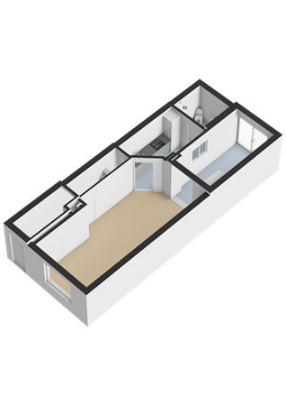 Jonkerstraat 29, 6411 VP Heerlen - Begane grond - 3D.png