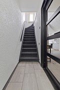 Te koop: Jonkerstraat 29, 6411VP Heerlen