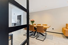 Nieuw in verkoop:Jonkerstraat 29, 6411 VP Heerlen - Foto