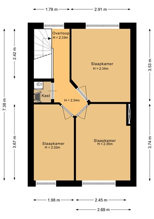 Jonkerstraat 29, 6411 VP Heerlen - Eerste verdieping - 2D.jpg
