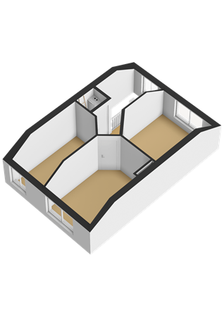 Jonkerstraat 29, 6411 VP Heerlen - Eerste verdieping - 3D.png