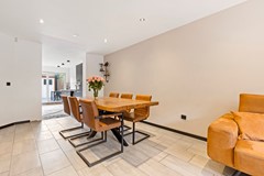 Nieuw in verkoop:Jonkerstraat 29, 6411 VP Heerlen - Foto