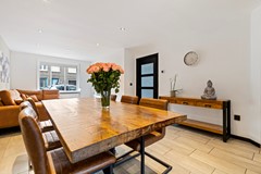 Nieuw in verkoop:Jonkerstraat 29, 6411 VP Heerlen - Foto