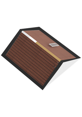 Jonkerstraat 29, 6411 VP Heerlen - Vliering - 3D.png