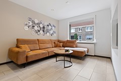 Jonkerstraat 29, Heerlen - 06.jpg