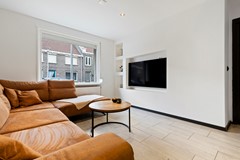 Jonkerstraat 29, Heerlen - 08.jpg