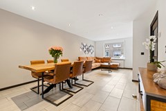 Jonkerstraat 29, Heerlen - 12.jpg