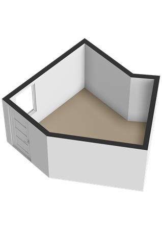 Jonkerstraat 29, 6411 VP Heerlen - Berging - 3D.png