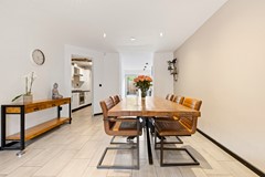 Jonkerstraat 29, Heerlen - 11.jpg