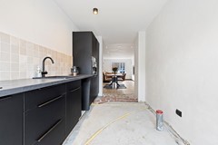 Jonkerstraat 29, Heerlen - 17.jpg