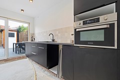 Jonkerstraat 29, Heerlen - 15.jpg