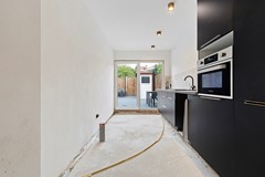 Jonkerstraat 29, Heerlen - 14.jpg