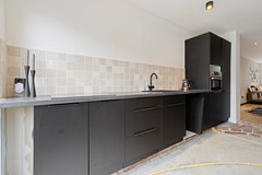 Jonkerstraat 29, Heerlen - 16.jpg