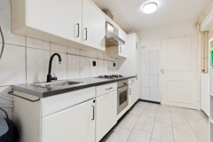 Jonkerstraat 29, Heerlen - 19.jpg
